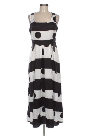 Šaty  SHEIN, Veľkosť L, Farba Viacfarebná, Cena  20,95 €