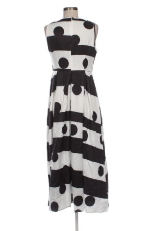 Šaty  SHEIN, Veľkosť L, Farba Viacfarebná, Cena  20,95 €