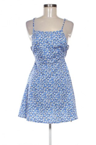 Šaty  SHEIN, Velikost S, Barva Vícebarevné, Cena  494,00 Kč