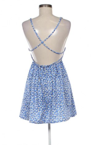 Šaty  SHEIN, Velikost S, Barva Vícebarevné, Cena  494,00 Kč