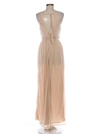 Šaty  SHEIN, Veľkosť S, Farba Béžová, Cena  47,57 €