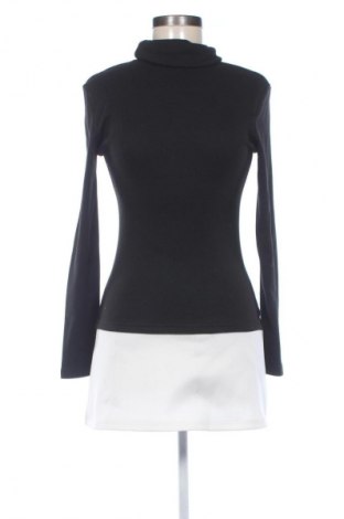 Kleid SHEIN, Größe S, Farbe Mehrfarbig, Preis 20,00 €