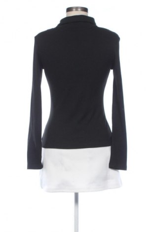 Kleid SHEIN, Größe S, Farbe Mehrfarbig, Preis 20,00 €