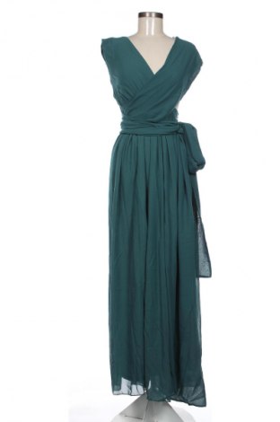 Šaty  SHEIN, Velikost S, Barva Zelená, Cena  734,00 Kč