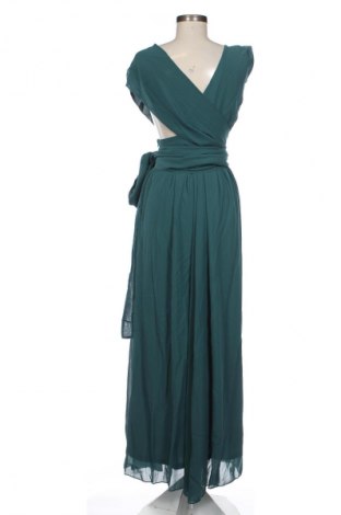 Šaty  SHEIN, Velikost S, Barva Zelená, Cena  734,00 Kč