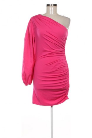 Ruha SHEIN, Méret M, Szín Rózsaszín, Ár 7 805 Ft