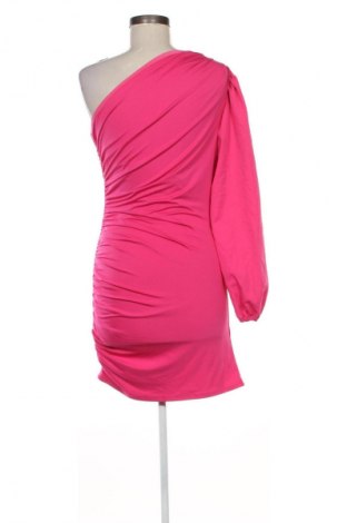 Ruha SHEIN, Méret M, Szín Rózsaszín, Ár 7 805 Ft