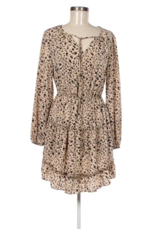 Rochie SHEIN, Mărime M, Culoare Multicolor, Preț 42,99 Lei