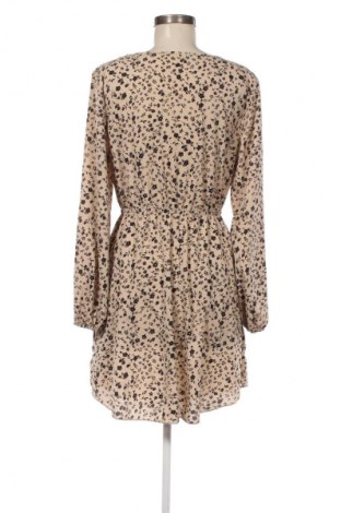 Rochie SHEIN, Mărime M, Culoare Multicolor, Preț 42,99 Lei