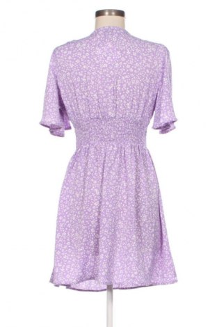 Kleid SHEIN, Größe S, Farbe Mehrfarbig, Preis 12,20 €