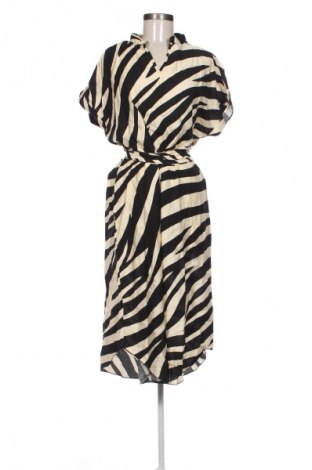 Ruha SHEIN, Méret XL, Szín Sokszínű, Ár 7 805 Ft