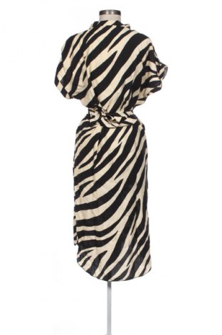 Ruha SHEIN, Méret XL, Szín Sokszínű, Ár 7 805 Ft