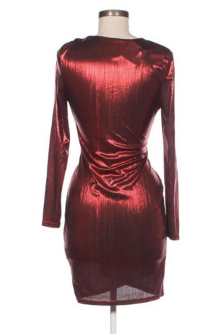 Ruha SHEIN, Méret S, Szín Piros, Ár 4 977 Ft