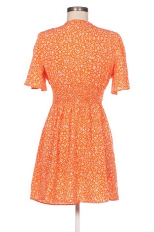 Sukienka SHEIN, Rozmiar S, Kolor Kolorowy, Cena 57,21 zł