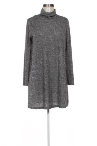 Sukienka SHEIN, Rozmiar L, Kolor Kolorowy, Cena 90,00 zł