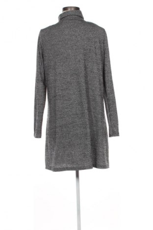 Sukienka SHEIN, Rozmiar L, Kolor Kolorowy, Cena 90,00 zł