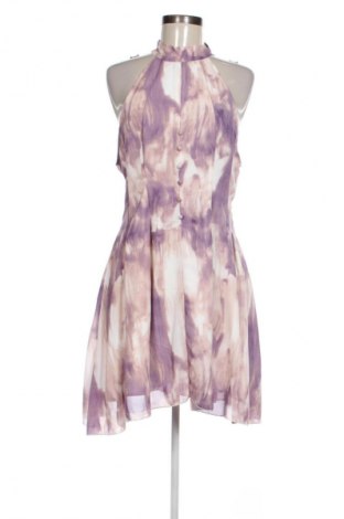 Ruha SHEIN, Méret M, Szín Sokszínű, Ár 12 512 Ft