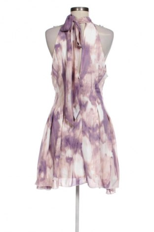 Ruha SHEIN, Méret M, Szín Sokszínű, Ár 12 512 Ft