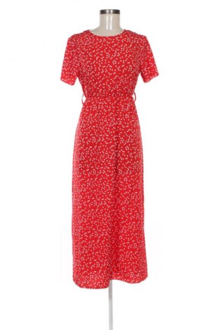 Šaty  SHEIN, Velikost S, Barva Vícebarevné, Cena  496,00 Kč