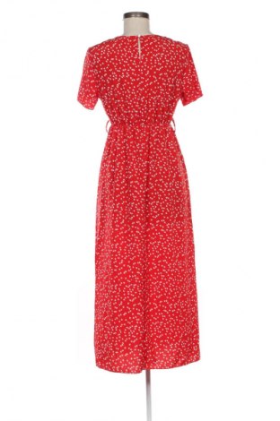 Šaty  SHEIN, Velikost S, Barva Vícebarevné, Cena  496,00 Kč