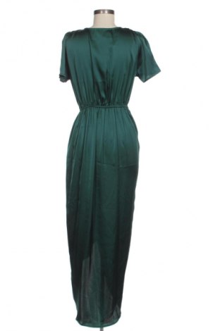 Sukienka SHEIN, Rozmiar M, Kolor Zielony, Cena 89,66 zł