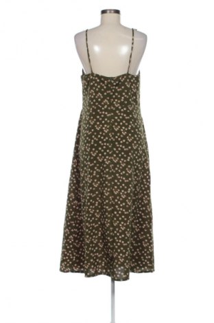 Kleid SHEIN, Größe L, Farbe Mehrfarbig, Preis 19,96 €