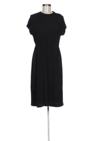 Šaty  SHEIN, Velikost M, Barva Černá, Cena  494,00 Kč