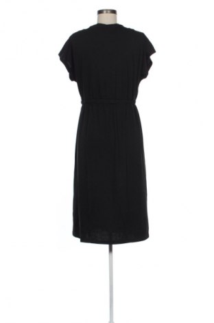 Šaty  SHEIN, Velikost M, Barva Černá, Cena  494,00 Kč