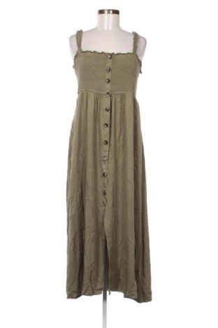 Kleid SHEIN, Größe XL, Farbe Grün, Preis 20,00 €