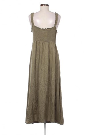 Kleid SHEIN, Größe XL, Farbe Grün, Preis 20,00 €