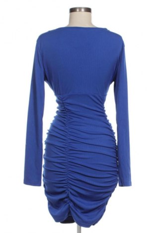 Šaty  SHEIN, Velikost M, Barva Modrá, Cena  494,00 Kč