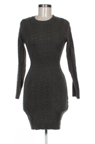 Šaty  SHEIN, Velikost S, Barva Šedá, Cena  494,00 Kč