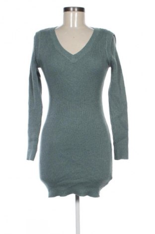 Šaty  SHEIN, Velikost S, Barva Zelená, Cena  494,00 Kč