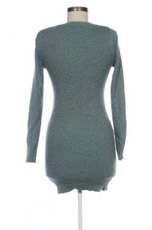 Šaty  SHEIN, Velikost S, Barva Zelená, Cena  494,00 Kč