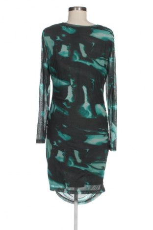 Šaty  SHEIN, Velikost XL, Barva Vícebarevné, Cena  367,00 Kč