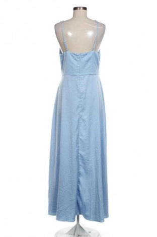 Šaty  SHEIN, Veľkosť M, Farba Modrá, Cena  25,58 €