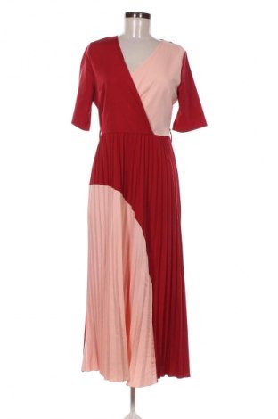 Šaty  SHEIN, Velikost M, Barva Vícebarevné, Cena  494,00 Kč