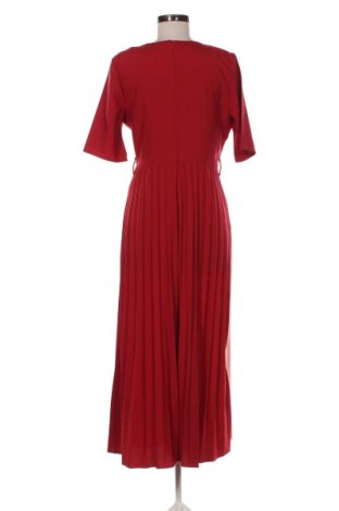 Šaty  SHEIN, Velikost M, Barva Vícebarevné, Cena  494,00 Kč