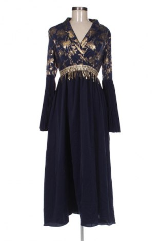 Ruha SHEIN, Méret L, Szín Sokszínű, Ár 5 340 Ft