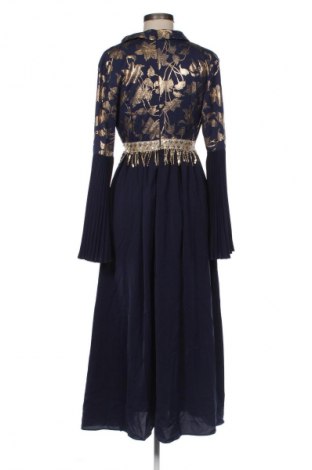 Ruha SHEIN, Méret L, Szín Sokszínű, Ár 5 340 Ft