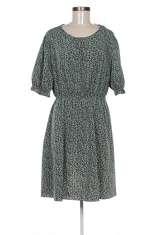 Šaty  SHEIN, Velikost XXL, Barva Vícebarevné, Cena  449,00 Kč