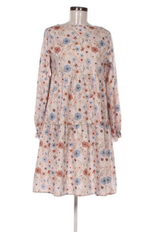 Sukienka SHEIN, Rozmiar S, Kolor Kolorowy, Cena 89,66 zł