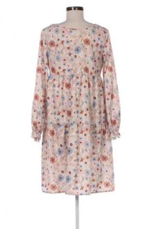 Sukienka SHEIN, Rozmiar S, Kolor Kolorowy, Cena 89,66 zł