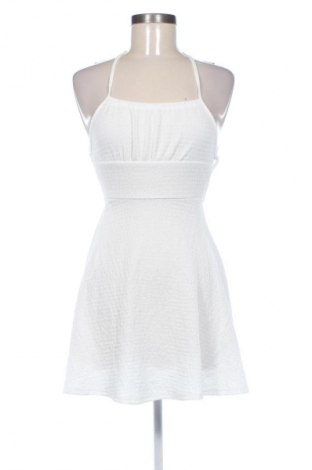 Šaty  SHEIN, Velikost S, Barva Bílá, Cena  494,00 Kč