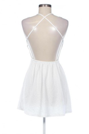 Šaty  SHEIN, Velikost S, Barva Bílá, Cena  494,00 Kč