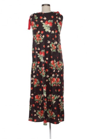 Sukienka SHEIN, Rozmiar XXL, Kolor Kolorowy, Cena 89,66 zł