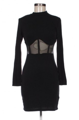 Sukienka SHEIN, Rozmiar M, Kolor Czarny, Cena 74,99 zł