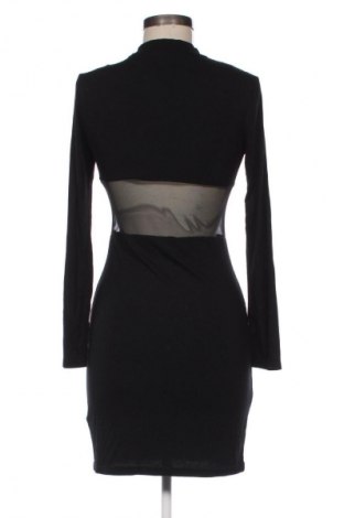 Sukienka SHEIN, Rozmiar M, Kolor Czarny, Cena 74,99 zł