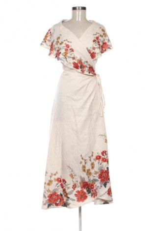 Šaty  SHEIN, Velikost XXL, Barva Vícebarevné, Cena  494,00 Kč