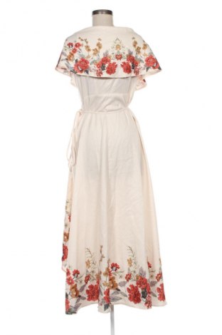 Šaty  SHEIN, Velikost XXL, Barva Vícebarevné, Cena  494,00 Kč